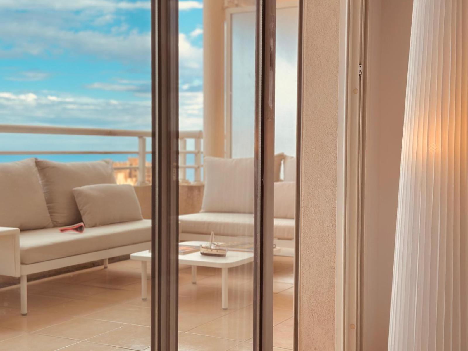 Appartement Panorama Dream French Riviera Monaco à Beausoleil Extérieur photo